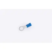 Spahn Q25602 Steckverbinder