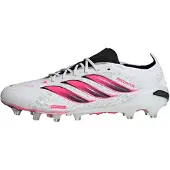 Adidas Predator Elite Ag Fußballschuhe