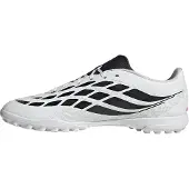 Adidas Predator Club Tf Fußballschuhe