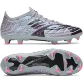 Under Armour Shadow Pro 4 Fg Fußballschuhe