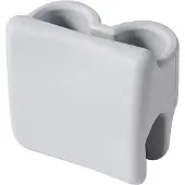 MSpa Set B0304063, Kopfstütze, Becherhalter – Whirlpool-Kopfstützen-Set