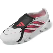 Adidas Predator 26 League FT AG