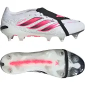 Adidas Schuhe Predator Pro FT SG IH7237