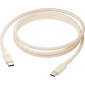 Dbramante1928 CB20CCBE7209, 1,5 m, USB C, USB C, Beige