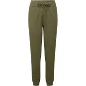 Sherpa - Women's Palmo Pant - Freizeithose Gr XL oliv