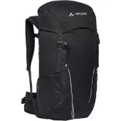 Vaude Rucksack Hidalgo 24+4
