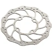 Magura Storm Bremsscheibe