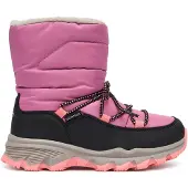 CMP Schneeschuhe Catay Wp 3Q74674 Rosa 29