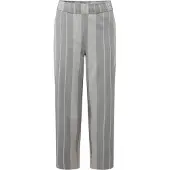 Sherpa - Women's Palmo Ankle Pull On Pant - Freizeithose Gr L grau