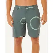 Rip Curl - Boardwalk Global Entry - Shorts Gr 48 oliv