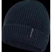 Didriksons BUZ Kids Beanie navy (039) 50-52