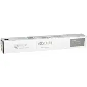 Kyocera TK-8375K - Schwarz - Toner