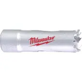 Milwaukee Lochsäge Contractor 16
