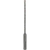 Bosch Hammerbohrer SDS plus-5, 5 x 100 x 165 mm, 10er-Pack