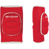 Givova Light Kniebandage