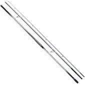 Shimano Fishing Aero Technium Cmp Brandungsrute