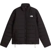 The North Face Steppjacke "M ACONCAGUA JACKET"