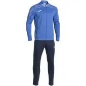 Joma Jogginganzug Kind Championship VIII