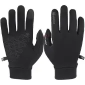 Kinetixx Gants Michi
