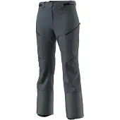 Dynafit Ridge GTX Pants W cinder/0910 (0721) XS