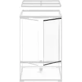 Exo Terra Pt4410 Medium/paludarium Terrarium Rechte Tür