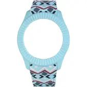 Watx WATXANDCO COWA3026 Uhr. Armband, Farbe. Damen.