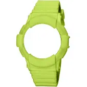 Watx WATXANDCO COWA2743 Uhr. Armband, Farbe. Uni.