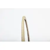 Deli Tire Reifen SA-238 26X2.125 CREME2707