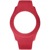 Watx WATXANDCO COWA3023 Uhr. Armband, Farbe. Damen.