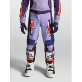 Alpinestars Fluid Hunt Offroad-hosen