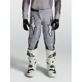 Alpinestars Fluid Amber Offroad-hosen