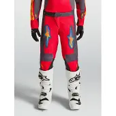 Alpinestars Fluid Hunt Offroad-hosen