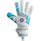 Elite Sport Supreme M Aqua Torwarthandschuhe