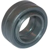 Skf Radial-Gelenklager GE40ES-2LS