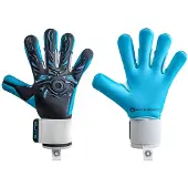 Elite Sport Neo Revolution X New Aqua Torwarthandschuhe