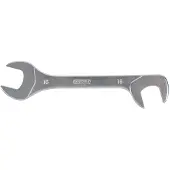 Ks Tools 517.1791, Chrom-Vanadium-Stahl, 1 Stück(e)