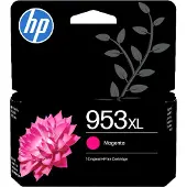 HP 953xl Tintenpatrone