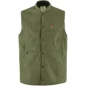 Fjällräven Singi Padded Weste