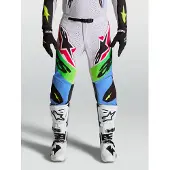 Alpinestars Supertech Dyna Offroad-hosen