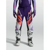 Alpinestars Supertech Dyna Offroad-hosen