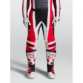 Alpinestars Techstar Maven Motocross Hose