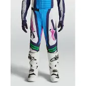 Alpinestars Supertech Maven Offroad-hosen