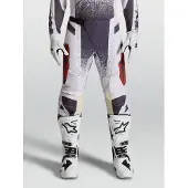 Alpinestars Techstar Swan Offroad-hosen