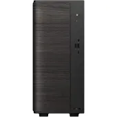 Asus V500 Mini Tower V501MV-05210H052W, Intel Core 5, 210H, 8 GB, 512 GB, Windows 11 Home, 64-Bit