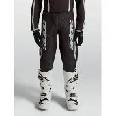 Alpinestars Fluid Apex V2 Offroad-hosen