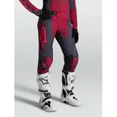 Alpinestars Stella Techstar Swan Offroad-hosen