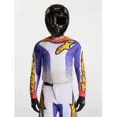 Alpinestars Fluid Drag Langarm-trikot