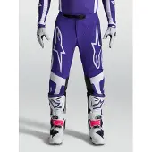 Alpinestars Supertech Vesta Motocross Hose