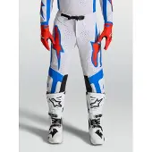 Alpinestars Supertech Vesta Herren Crosshose grau, 30