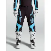 Alpinestars Supertech Vesta Motocross Hose